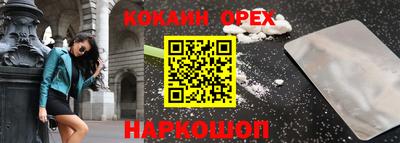 СК Камышлов