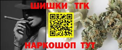 СК Камышлов