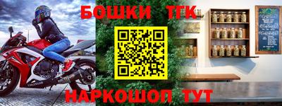 СК Камышлов