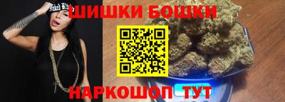 СК Камышлов